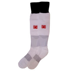 Fundaci&oacute; Collserola Mitgetes Futbol