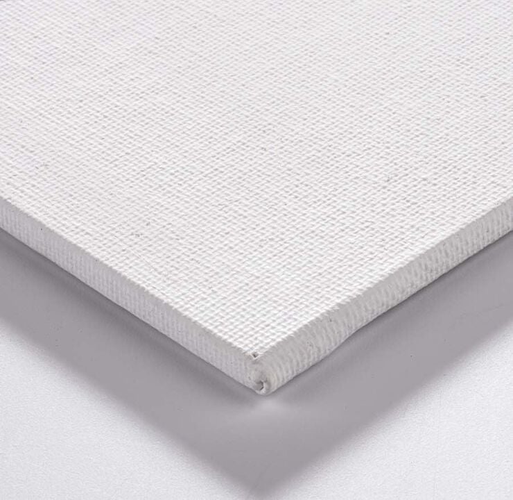Lienzo empa&ntilde;ado Talens 1F 22x16cm