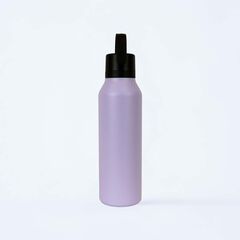 Ampolla Termo Runbott Mii 600ml Orqu&iacute;dia