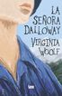 La se&ntilde;ora Dalloway