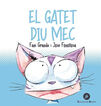El gatet diu Mec