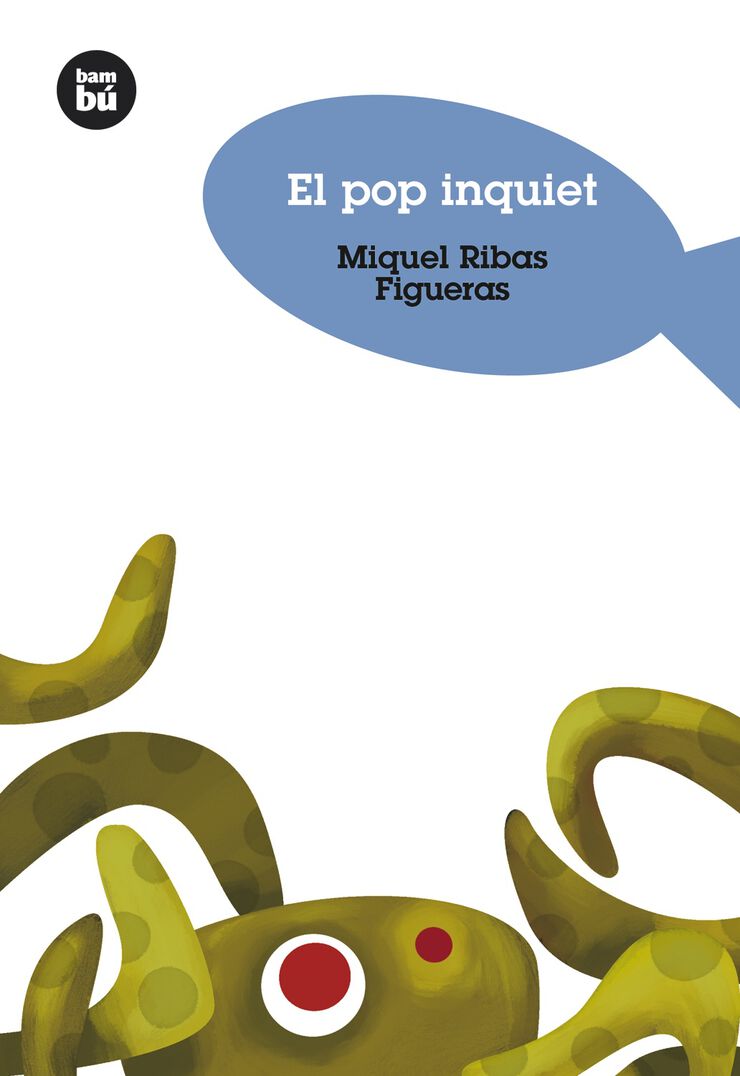 Pop inquiet, El