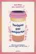 Ter&agrave;pia per emportar