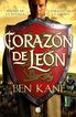 Coraz&oacute;n de Le&oacute;n