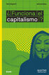 &iquest;Funciona el capitalismo?
