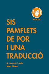 Sis pamflets de por i una traducci&oacute;