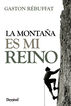 La monta&ntilde;a es mi reino