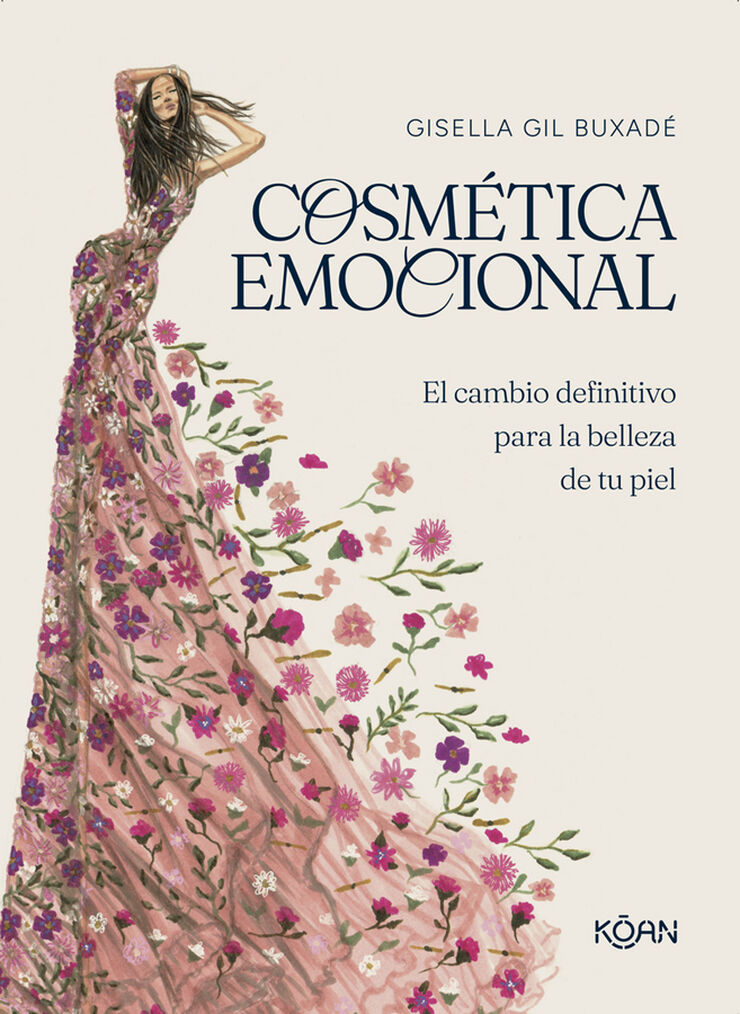 Cosm&eacute;tica emocional