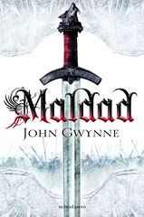 Maldad n&ordm; 01/04
