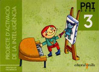 PAI 3 Proyecto activaci&oacute;n inteligencia EPO