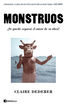 Monstruos