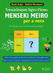 Trencaclosques l&ograve;gics d'arees Menseki Me
