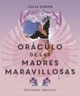 Or&aacute;culo de las madres maravillosas