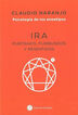 Ira