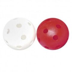 Bal&oacute;n de hockey Dura 70 mm