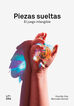 Piezas sueltas
