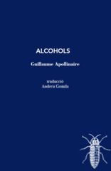 Alcohols