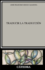 Traducir la Traducci&oacute;n
