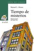 ANE SLV74 Tiempo de mist