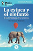 Gu&iacute;aburros: La estaca y el elefante