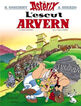 L'escut arvern
