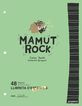Mamut Rock