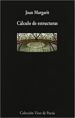 C&aacute;lculo de estructuras