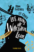 Los ni&ntilde;os de Willesden Lane