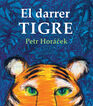 El darrer Tigre