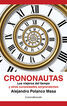Crononautass