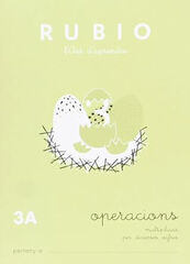 Operacions 3A Rubio