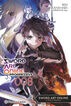 Sword Art Online Progressive n&ordm; 08 (novela)