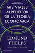Mis viajes alrededor de la teor&iacute;a econ&oacute;mica