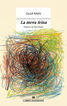 La meva feina