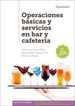 Oper.B&aacute;s.Serv.Bar Cafeter&iacute;a