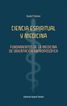 Ciencia espiritual y medicina