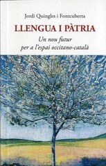 Llengua i p&agrave;tria