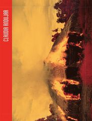 Claudia And&uacute;jar