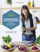 Superfoods