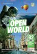 Open World Firstenglish For Spanish Speakers Student'S Packupdated (Student'S