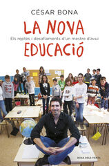 La nova educaci&oacute;