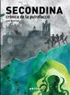 Secondina