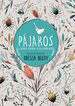 P&aacute;jaros