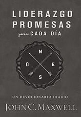 Liderazgo, promesas para cada d&iacute;a