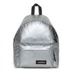 Motxilla Eastpak Day Pak'r Space Silver