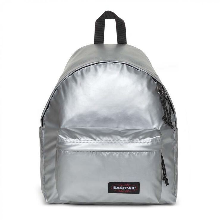 Motxilla Eastpak Day Pak'r Space Silver