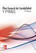 Plan geneal de contabilidad y pymes