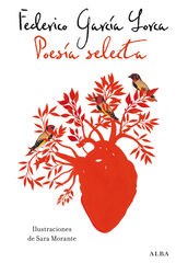 Poes&iacute;a selecta