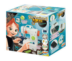 M&aacute;quina de coser
