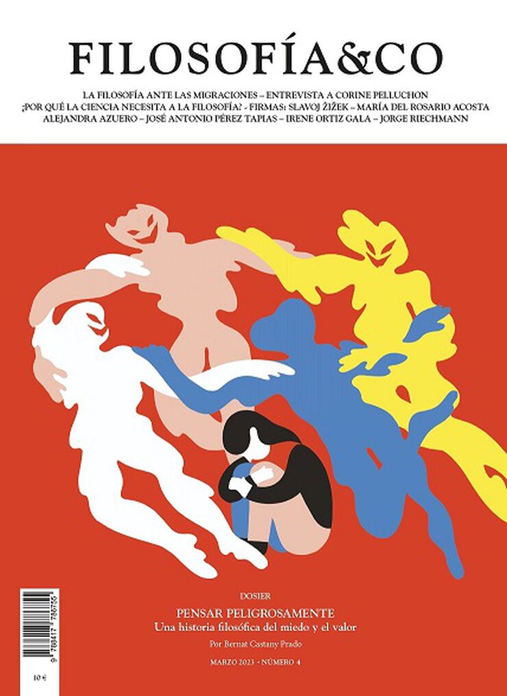Filosofia & co 4